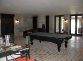 Enlarge photo 104