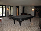 Enlarge photo 106