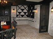 Enlarge photo 107