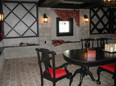 Enlarge photo 108
