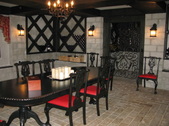 Enlarge photo 109