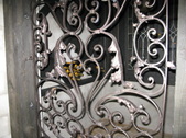 Enlarge photo 111