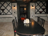 Enlarge photo 110