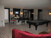 Enlarge photo 113