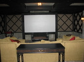 Enlarge photo 116