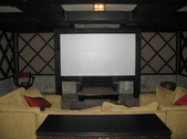 Enlarge photo 114