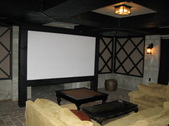Enlarge photo 115