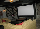 Enlarge photo 117