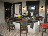 Enlarge photo 118
