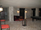 Enlarge photo 119