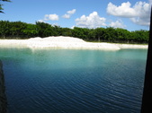 Enlarge photo 120