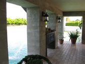 Enlarge photo 121