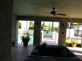 Enlarge photo 124