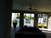Enlarge photo 123
