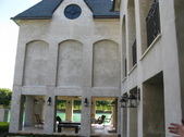 Enlarge photo 125