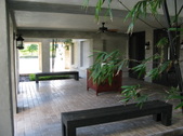 Enlarge photo 127