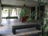 Enlarge photo 128