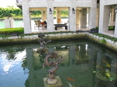 Enlarge photo 130