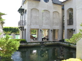 Enlarge photo 131
