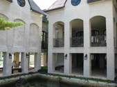 Enlarge photo 132