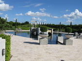 Enlarge photo 134