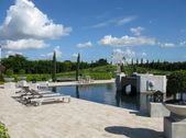 Enlarge photo 135