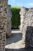 Enlarge photo 136
