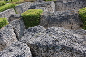 Enlarge photo 140