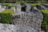 Enlarge photo 144