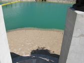 Enlarge photo 143