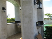 Enlarge photo 148