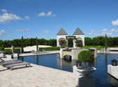 Enlarge photo 150