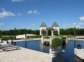 Enlarge photo 151