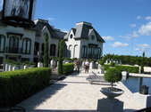 Enlarge photo 152