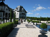 Enlarge photo 153