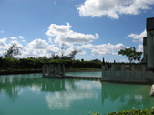 Enlarge photo 154