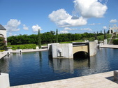 Enlarge photo 155