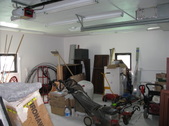 Enlarge photo 157
