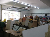 Enlarge photo 158