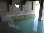 Enlarge photo 159