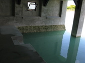 Enlarge photo 160
