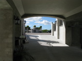 Enlarge photo 162
