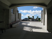 Enlarge photo 163