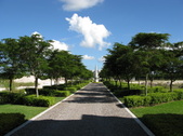 Enlarge photo 164