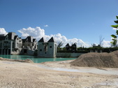 Enlarge photo 167