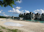 Enlarge photo 169