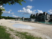 Enlarge photo 171
