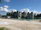Enlarge photo 170