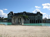 Enlarge photo 172