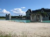 Enlarge photo 173